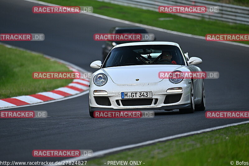 Bild #27824827 - Touristenfahrten Nürburgring Nordschleife (20.05.2024)