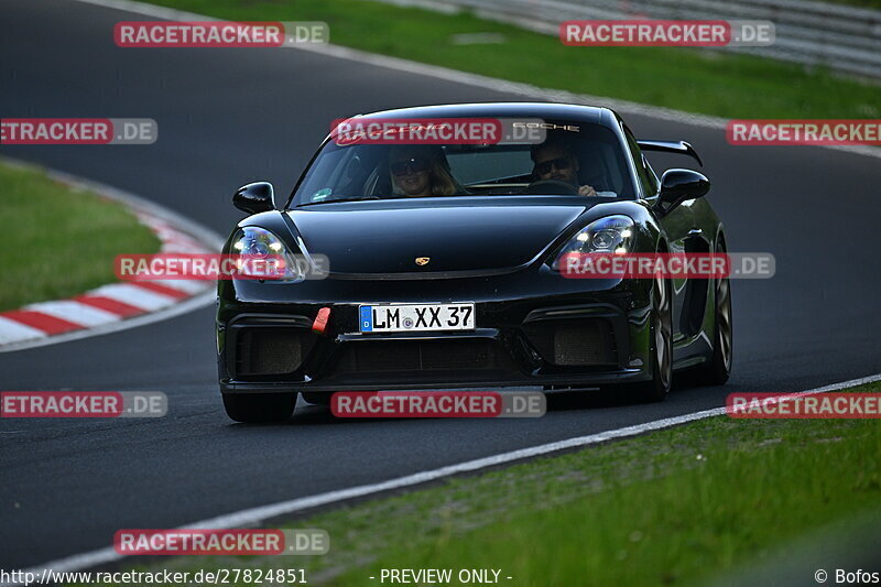 Bild #27824851 - Touristenfahrten Nürburgring Nordschleife (20.05.2024)