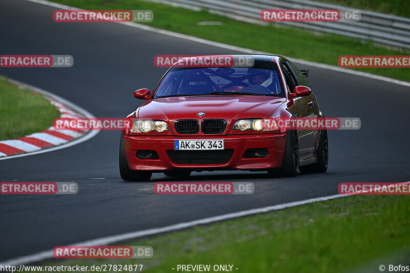 Bild #27824877 - Touristenfahrten Nürburgring Nordschleife (20.05.2024)