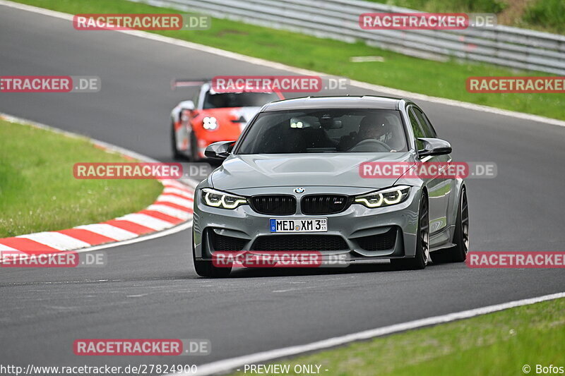 Bild #27824900 - Touristenfahrten Nürburgring Nordschleife (20.05.2024)