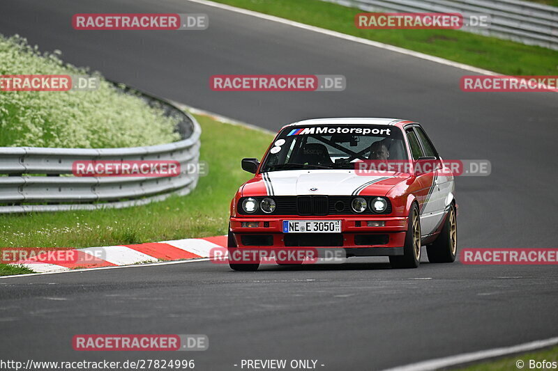 Bild #27824996 - Touristenfahrten Nürburgring Nordschleife (20.05.2024)