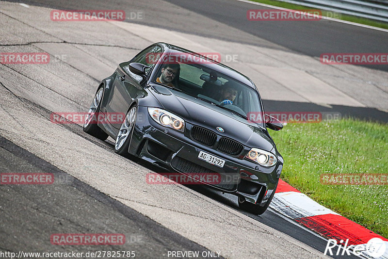 Bild #27825785 - Touristenfahrten Nürburgring Nordschleife (20.05.2024)