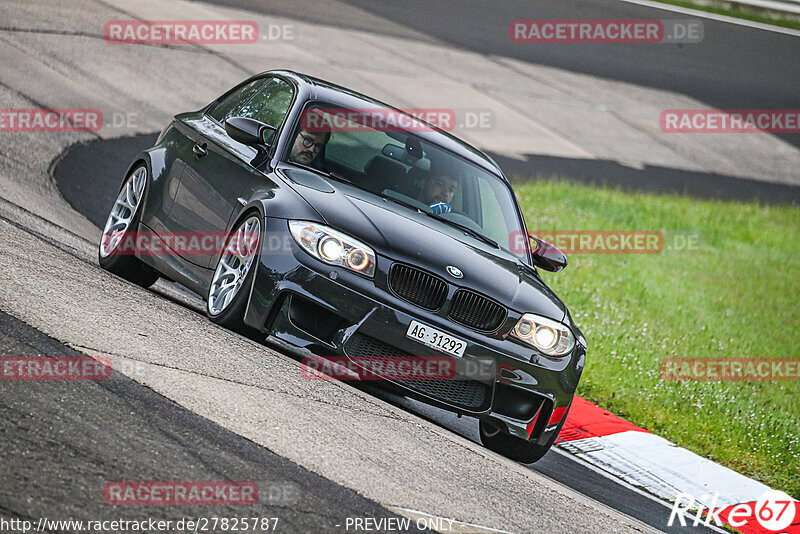 Bild #27825787 - Touristenfahrten Nürburgring Nordschleife (20.05.2024)