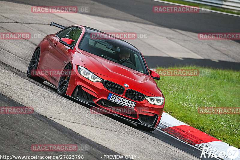 Bild #27825798 - Touristenfahrten Nürburgring Nordschleife (20.05.2024)