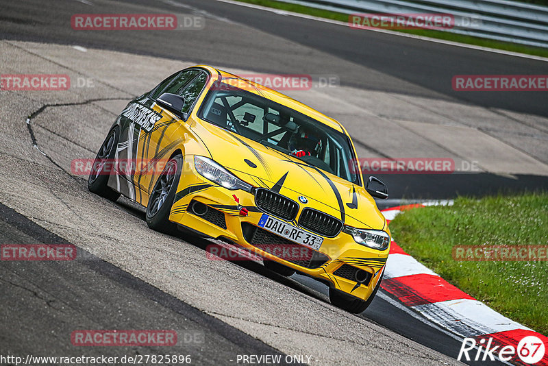 Bild #27825896 - Touristenfahrten Nürburgring Nordschleife (20.05.2024)