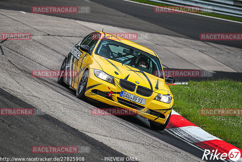 Bild #27825908 - Touristenfahrten Nürburgring Nordschleife (20.05.2024)