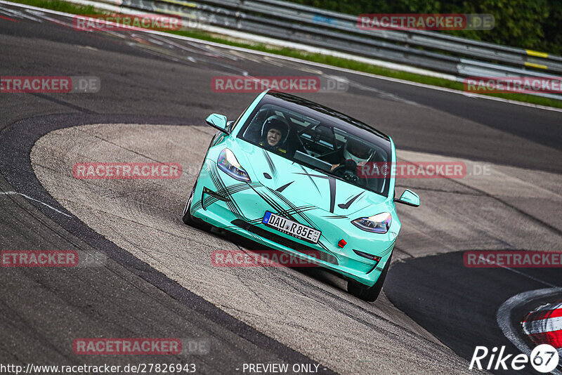 Bild #27826943 - Touristenfahrten Nürburgring Nordschleife (20.05.2024)