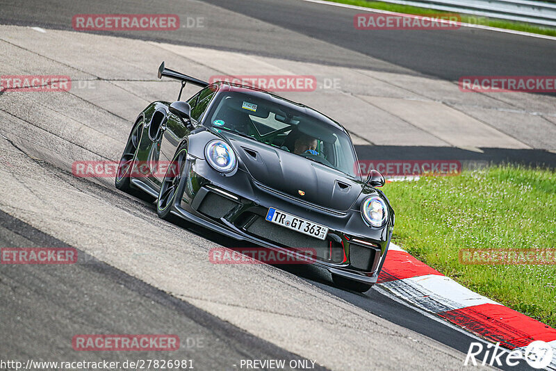 Bild #27826981 - Touristenfahrten Nürburgring Nordschleife (20.05.2024)