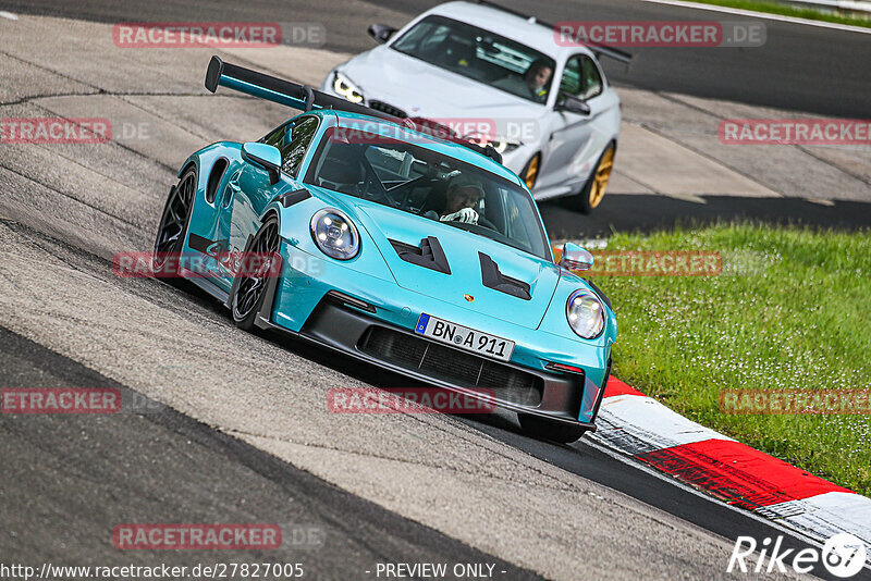 Bild #27827005 - Touristenfahrten Nürburgring Nordschleife (20.05.2024)