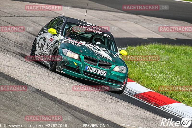 Bild #27827056 - Touristenfahrten Nürburgring Nordschleife (20.05.2024)