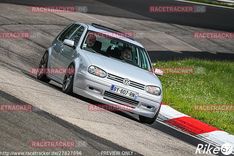 Bild #27827096 - Touristenfahrten Nürburgring Nordschleife (20.05.2024)