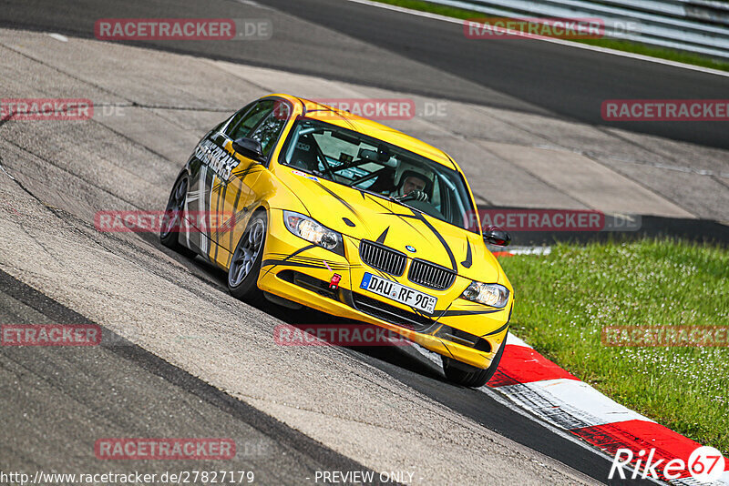 Bild #27827179 - Touristenfahrten Nürburgring Nordschleife (20.05.2024)