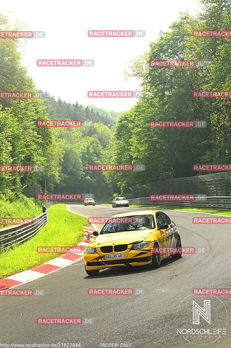 Bild #27827844 - Touristenfahrten Nürburgring Nordschleife (20.05.2024)