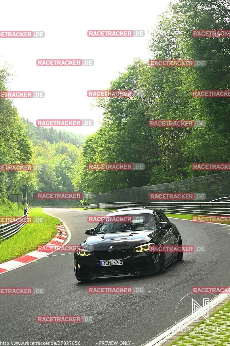 Bild #27827856 - Touristenfahrten Nürburgring Nordschleife (20.05.2024)