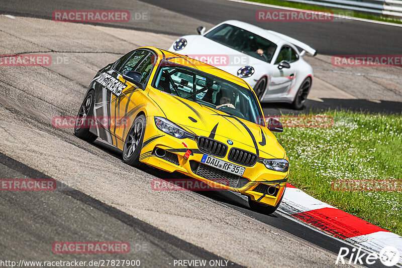 Bild #27827900 - Touristenfahrten Nürburgring Nordschleife (20.05.2024)