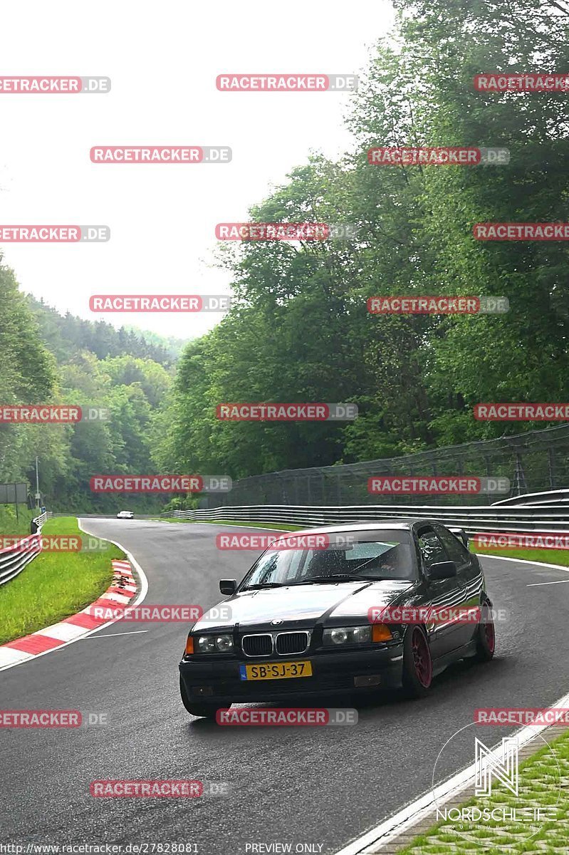 Bild #27828081 - Touristenfahrten Nürburgring Nordschleife (20.05.2024)