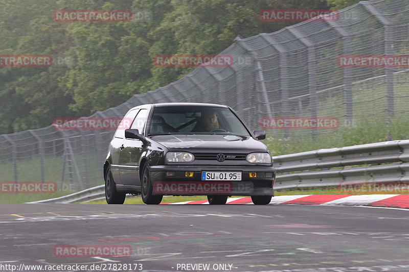 Bild #27828173 - Touristenfahrten Nürburgring Nordschleife (20.05.2024)