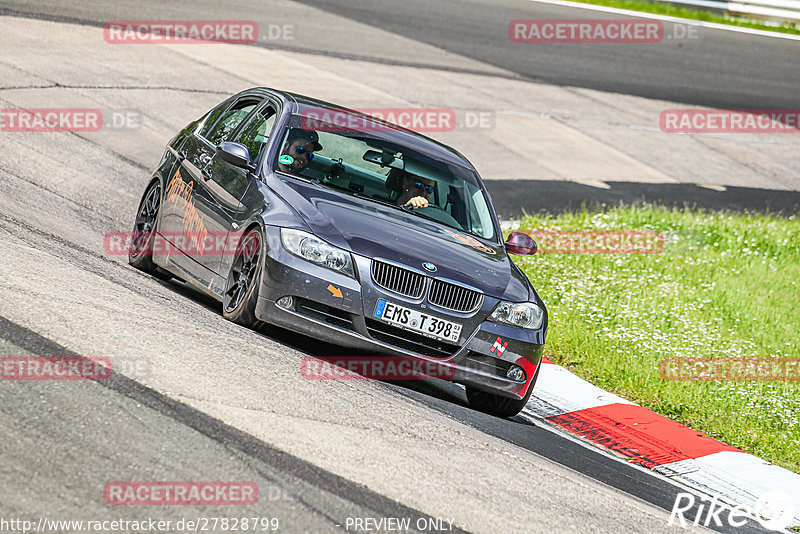 Bild #27828799 - Touristenfahrten Nürburgring Nordschleife (20.05.2024)