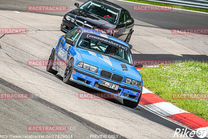 Bild #27829004 - Touristenfahrten Nürburgring Nordschleife (20.05.2024)