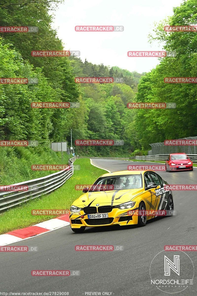 Bild #27829008 - Touristenfahrten Nürburgring Nordschleife (20.05.2024)