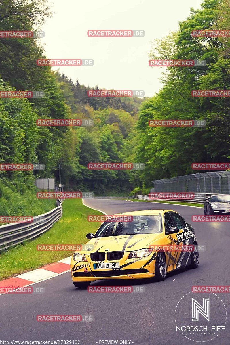 Bild #27829132 - Touristenfahrten Nürburgring Nordschleife (20.05.2024)