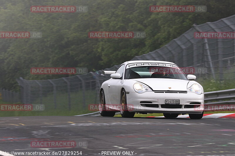 Bild #27829254 - Touristenfahrten Nürburgring Nordschleife (20.05.2024)