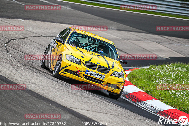 Bild #27829782 - Touristenfahrten Nürburgring Nordschleife (20.05.2024)