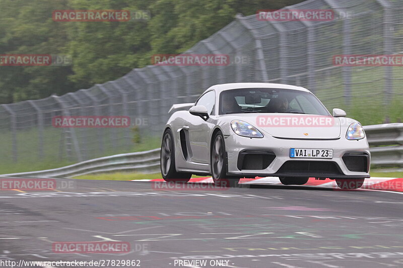 Bild #27829862 - Touristenfahrten Nürburgring Nordschleife (20.05.2024)