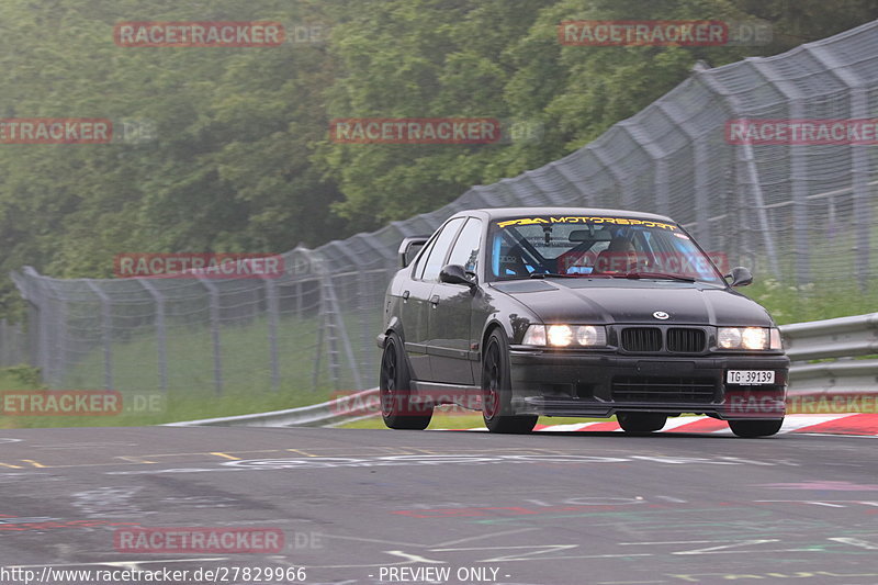 Bild #27829966 - Touristenfahrten Nürburgring Nordschleife (20.05.2024)