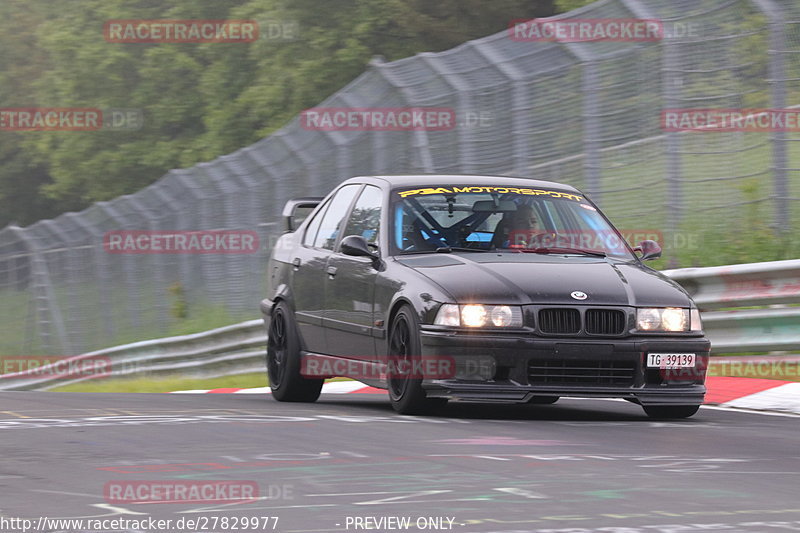 Bild #27829977 - Touristenfahrten Nürburgring Nordschleife (20.05.2024)