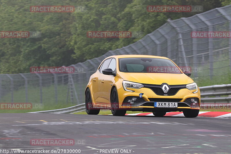 Bild #27830000 - Touristenfahrten Nürburgring Nordschleife (20.05.2024)