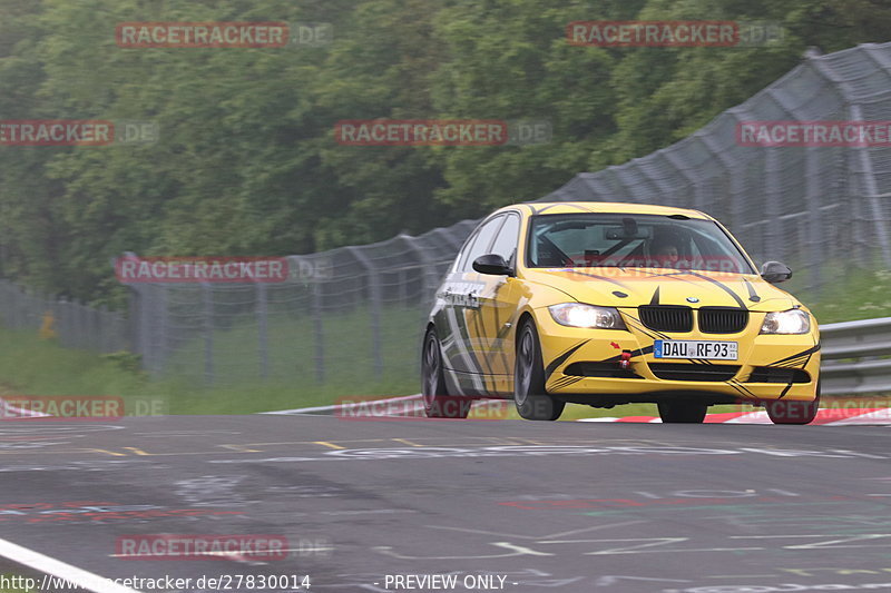 Bild #27830014 - Touristenfahrten Nürburgring Nordschleife (20.05.2024)