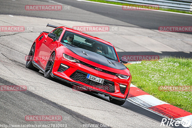 Bild #27830073 - Touristenfahrten Nürburgring Nordschleife (20.05.2024)