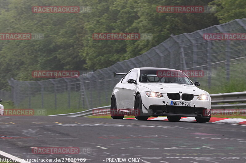 Bild #27830789 - Touristenfahrten Nürburgring Nordschleife (20.05.2024)