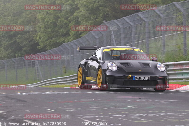 Bild #27830998 - Touristenfahrten Nürburgring Nordschleife (20.05.2024)