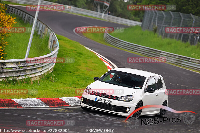 Bild #27832004 - Touristenfahrten Nürburgring Nordschleife (20.05.2024)