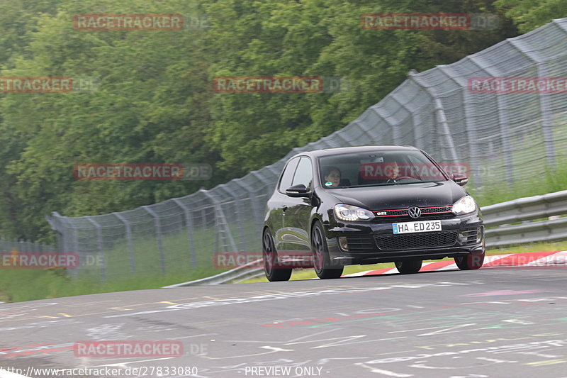 Bild #27833080 - Touristenfahrten Nürburgring Nordschleife (20.05.2024)