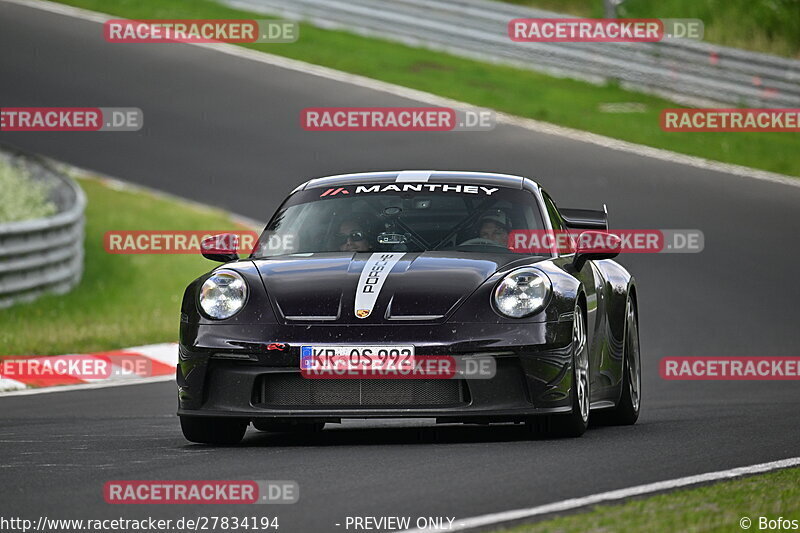 Bild #27834194 - Touristenfahrten Nürburgring Nordschleife (20.05.2024)