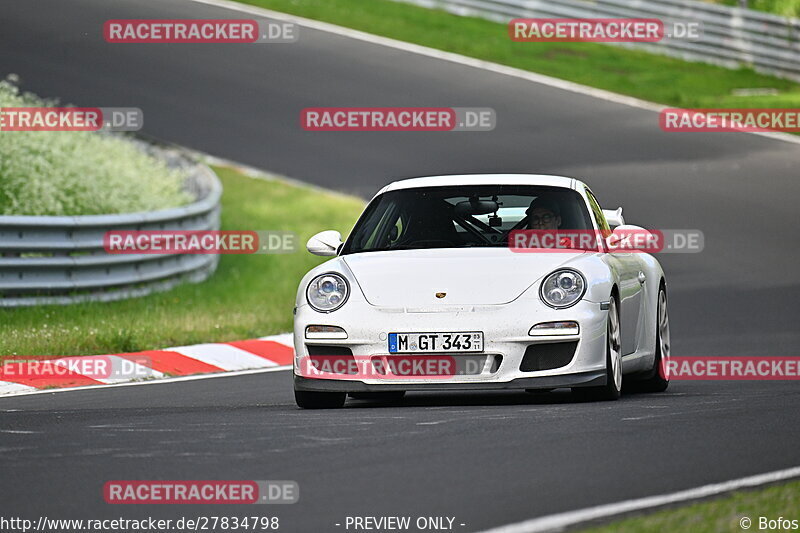 Bild #27834798 - Touristenfahrten Nürburgring Nordschleife (20.05.2024)