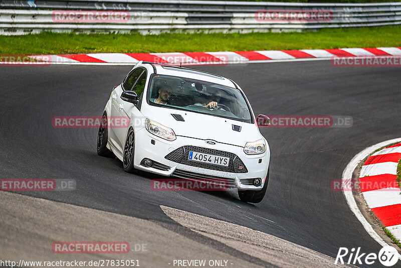 Bild #27835051 - Touristenfahrten Nürburgring Nordschleife (20.05.2024)