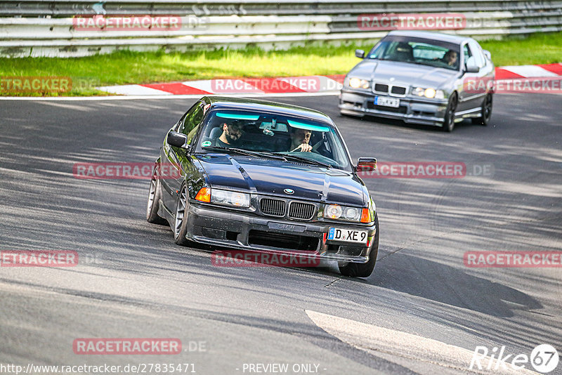 Bild #27835471 - Touristenfahrten Nürburgring Nordschleife (20.05.2024)