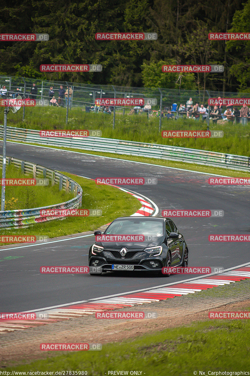 Bild #27835980 - Touristenfahrten Nürburgring Nordschleife (20.05.2024)