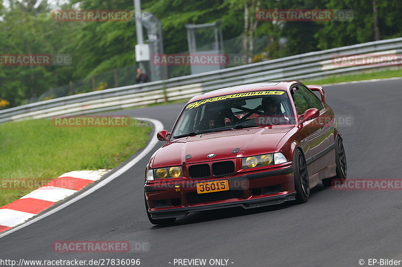 Bild #27836096 - Touristenfahrten Nürburgring Nordschleife (20.05.2024)