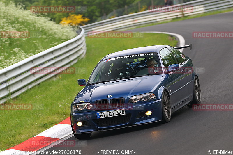 Bild #27836178 - Touristenfahrten Nürburgring Nordschleife (20.05.2024)