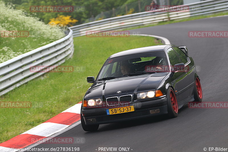 Bild #27836198 - Touristenfahrten Nürburgring Nordschleife (20.05.2024)