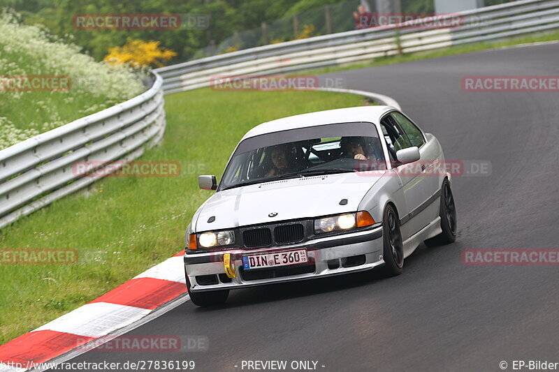 Bild #27836199 - Touristenfahrten Nürburgring Nordschleife (20.05.2024)