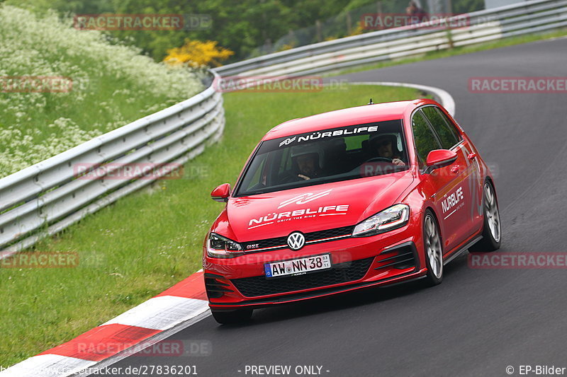 Bild #27836201 - Touristenfahrten Nürburgring Nordschleife (20.05.2024)