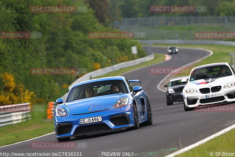 Bild #27836551 - Touristenfahrten Nürburgring Nordschleife (20.05.2024)