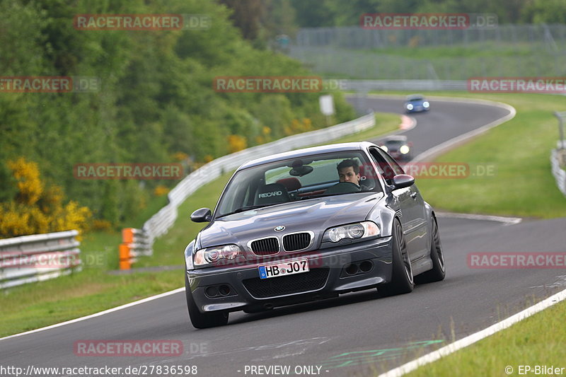 Bild #27836598 - Touristenfahrten Nürburgring Nordschleife (20.05.2024)