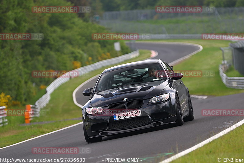 Bild #27836630 - Touristenfahrten Nürburgring Nordschleife (20.05.2024)